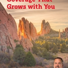 Jamie Anderson - State Farm Insurance Agent