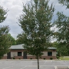 HCA Florida West Primary Care-Avalon gallery