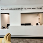 Brady Neuroscience Clinic