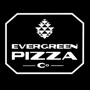 Evergreen Pizza Co.