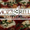 Mozzarelli's Pizza & Gelato gallery