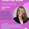 Ellie Mental Health gallery