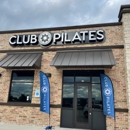 Club Pilates West Temple