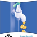 D&N Economy Plumbing