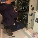 Onofreo Home Comfort Systems - Heating Contractors & Specialties