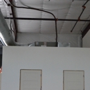 Peak Mechanical - Air Conditioning Contractors & Systems