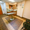 VCA Dunmore Animal Hospital gallery
