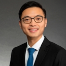 Thomas Yang Sun, MD - Physicians & Surgeons, Oncology