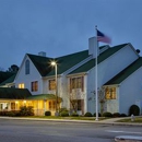 Country Inns & Suites - Hotels