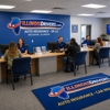 Illinois Drivers Insurance gallery