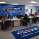 Illinois Drivers Insurance - Insurance