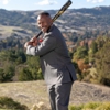 Leon Bip Roberts, REALTOR | Intero gallery