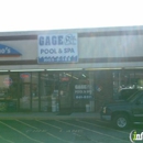 Gage Pool & Spa - Spas & Hot Tubs
