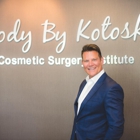 Cosmetic Surgery Institute--Dr Thomas G Kotoske DO FACS