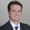 Edward Jones - Financial Advisor: Eric P Nevermann gallery