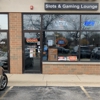 CoinFlip Bitcoin ATM - Debbie's Slots Lounge - Oswego (Oswego) gallery
