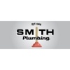 Smith Plumbing, Heating & Cooling gallery