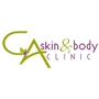 CA Skin&Body Clinic