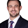William V Caddick Jr - Financial Advisor, Ameriprise Financial Services gallery