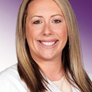 Lindsay Spainhour, FNP - Nurses