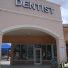 Family Dentistry Miramar