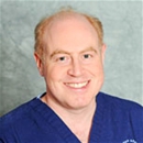 Dermatology Associates of the Bay Area - Physicians & Surgeons, Dermatology