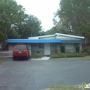 Baker Jacqueline Licensed Real Estate Broker