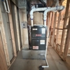 Peak Air HVAC gallery