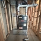 Peak Air HVAC