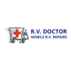 RV Doctor - Mobile RV Repairs gallery
