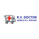 RV Doctor - Mobile RV Repairs - Small Appliance Repair