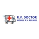 RV Doctor - Mobile RV Repairs