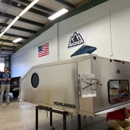 Radica - Automobile Manufacturers Equipment & Supplies