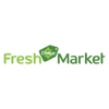 Dollar Fresh Market gallery