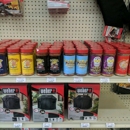 Northgate True Value Hardware - Garden Centers