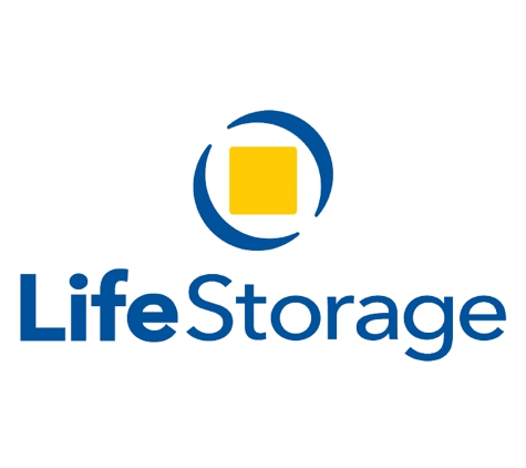 Life Storage - Nashville - Nashville, TN