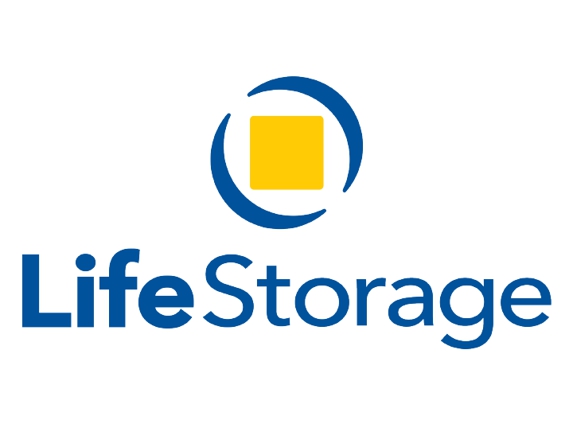 Life Storage - Louisville - Louisville, KY