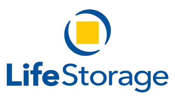 Life Storage - Tampa, FL