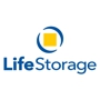 Life Storage - Delanco