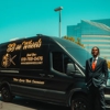 B.B on Wheels (Mobile Barbershop) gallery