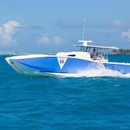 American Marine Design - Boat Distributors & Manufacturers