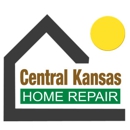 Central Kansas Home Repair - Handyman Services