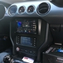 Radio Active Car Stereos Inc