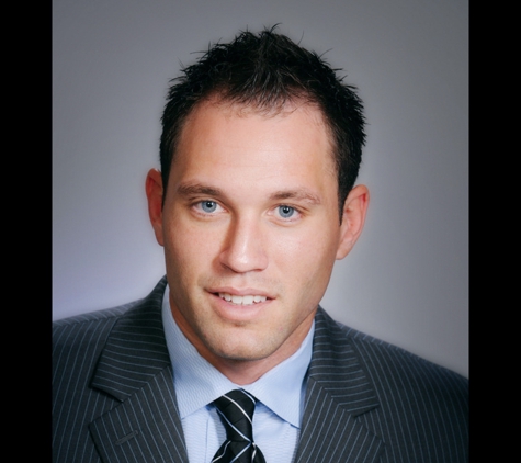 Chase Dardar - State Farm Insurance Agent - New Orleans, LA