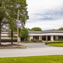 Physicians East-Greenville OB/GYN - Physicians & Surgeons