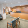 Mark Sisco, M.D. gallery