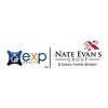 The Nate Evans Group gallery