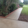 Owner's Choice Cleaning Solutions gallery