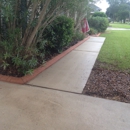 Owner's Choice Cleaning Solutions - Power Washing