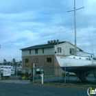 Essex Marina & Boat Sales